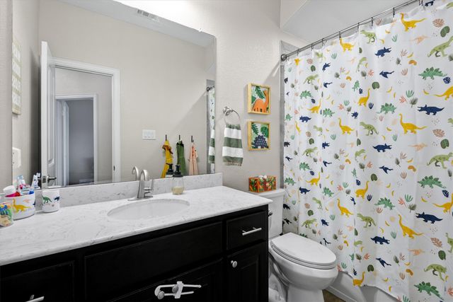 518 Dover Drive, Midlothian, TX 76065