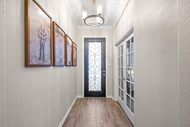 518 Dover Drive, Midlothian, TX 76065