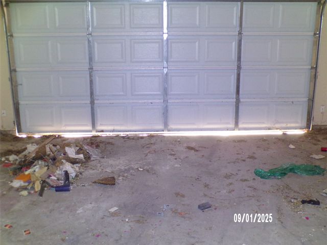 208 WISTERIA Way, Red Oak, TX 75154