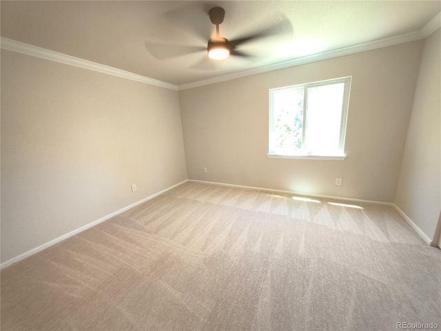 2358 Weatherstone Circle, Littleton, CO 80126