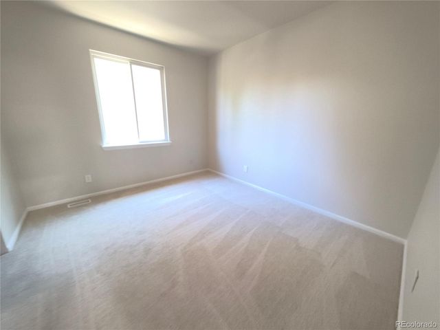 2358 Weatherstone Circle, Littleton, CO 80126