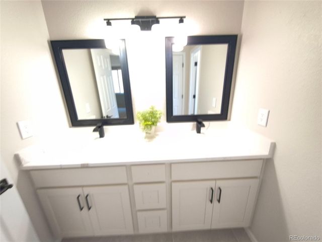 2358 Weatherstone Circle, Littleton, CO 80126