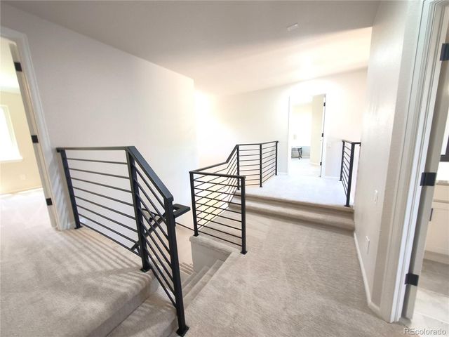 2358 Weatherstone Circle, Littleton, CO 80126