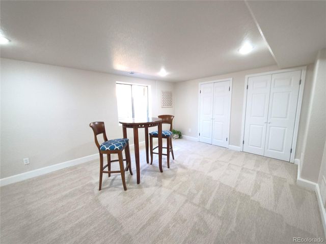 2358 Weatherstone Circle, Littleton, CO 80126