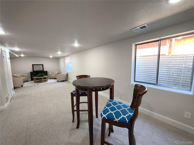 2358 Weatherstone Circle, Littleton, CO 80126