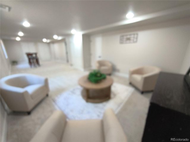 2358 Weatherstone Circle, Littleton, CO 80126
