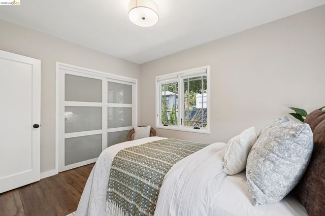 7450 Terrace Dr, El Cerrito, CA 94530