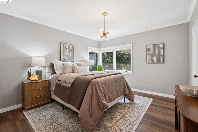 7450 Terrace Dr, El Cerrito, CA 94530