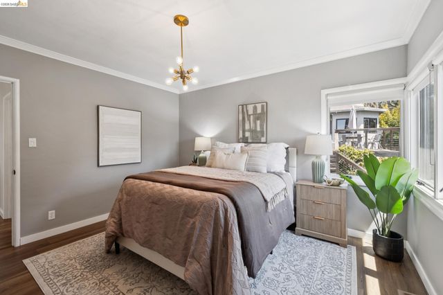 7450 Terrace Dr, El Cerrito, CA 94530