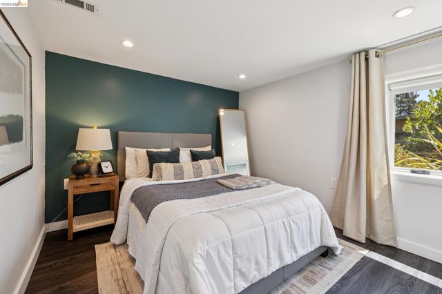 7450 Terrace Dr, El Cerrito, CA 94530