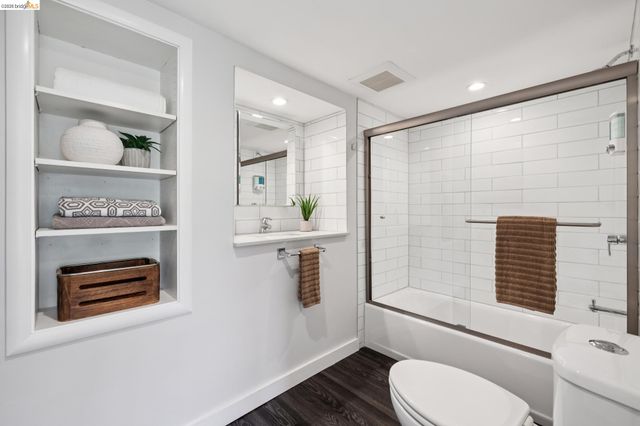 7450 Terrace Dr, El Cerrito, CA 94530