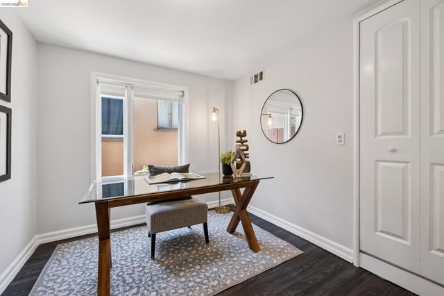 7450 Terrace Dr, El Cerrito, CA 94530