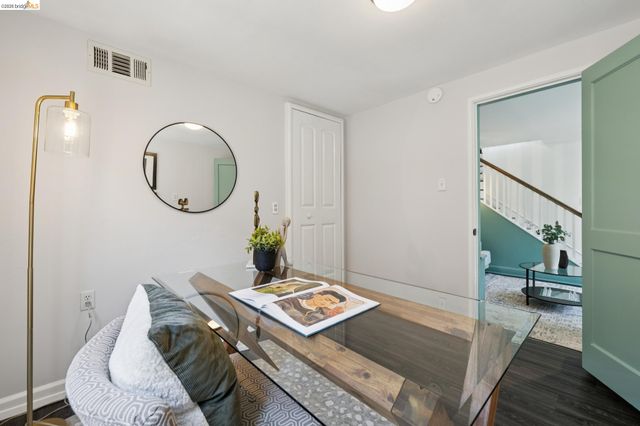 7450 Terrace Dr, El Cerrito, CA 94530