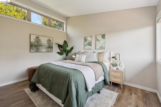 7450 Terrace Dr, El Cerrito, CA 94530