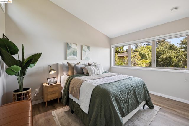 7450 Terrace Dr, El Cerrito, CA 94530