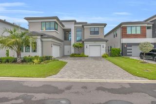 20123 Casa De Campo Lane, Boca Raton, FL 33434