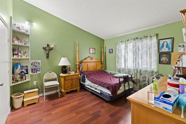 7780 NW 22nd Ct 201, Pembroke Pines, FL 33024