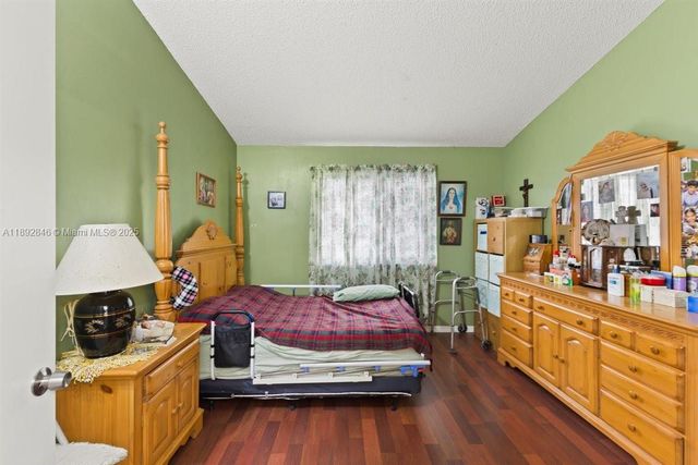 7780 NW 22nd Ct 201, Pembroke Pines, FL 33024