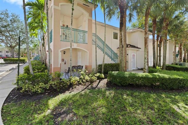 7780 NW 22nd Ct 201, Pembroke Pines, FL 33024