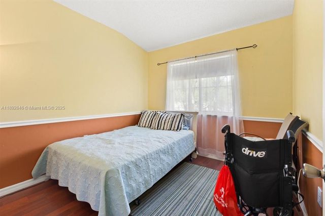 7780 NW 22nd Ct 201, Pembroke Pines, FL 33024
