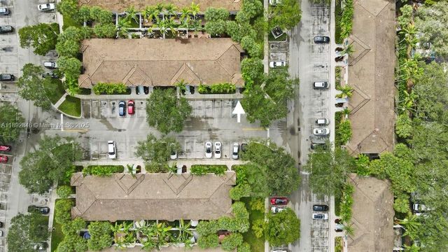 7780 NW 22nd Ct 201, Pembroke Pines, FL 33024