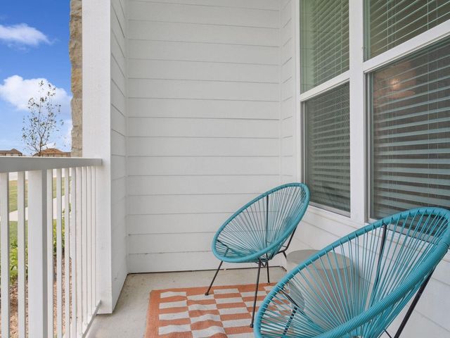 23100 Clay Road 7302, Katy, TX 77493