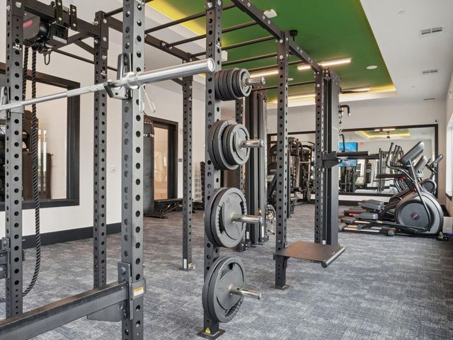 23100 Clay Road 7302, Katy, TX 77493