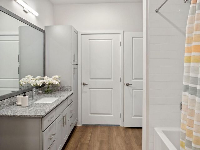 23100 Clay Road 7302, Katy, TX 77493
