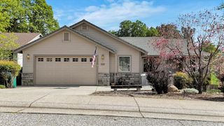240 Horizon Cir, Grass Valley, CA 95945