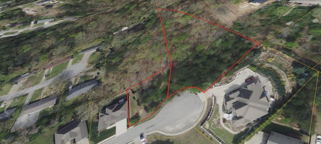 1103 &1109 Renas Terrace, Chattanooga, TN 37421