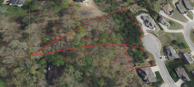 1103 &1109 Renas Terrace, Chattanooga, TN 37421