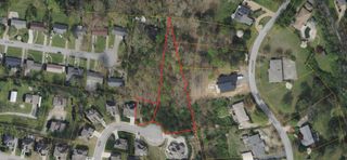 1103 &1109 Renas Terrace, Chattanooga, TN 37421