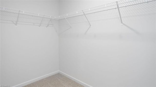 6663 Capstone Court, Rural Hall, NC 27045