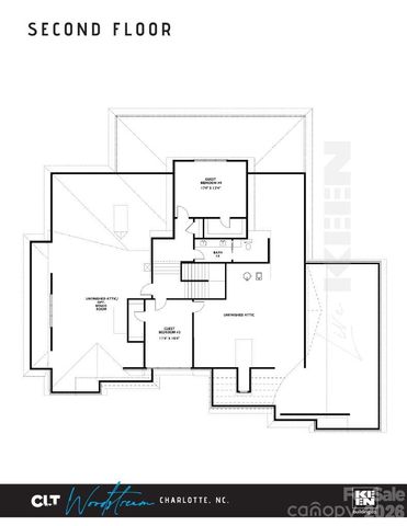 254 Woodstream Circle, Mooresville, NC 28117