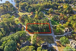 254 Woodstream Circle, Mooresville, NC 28117