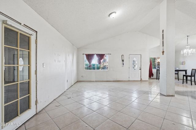 706 BLAKE Place, El Paso, TX 79928