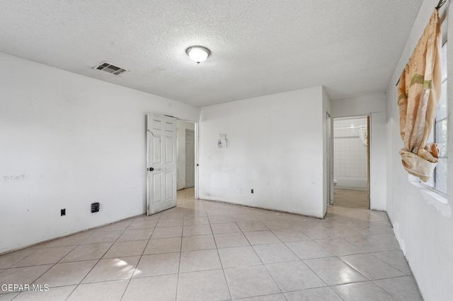 706 BLAKE Place, El Paso, TX 79928