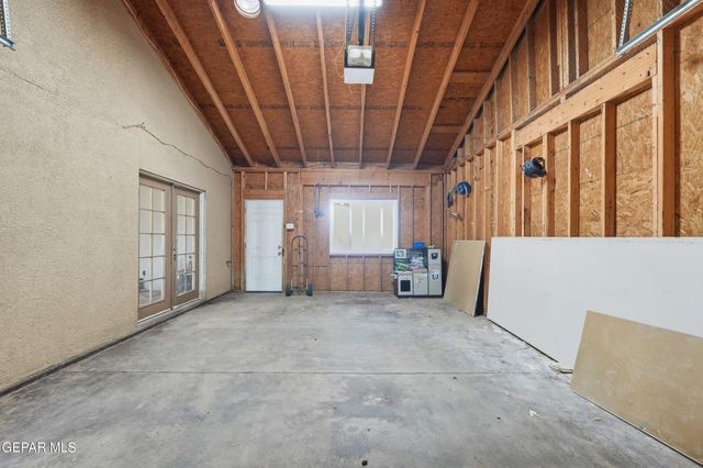 706 BLAKE Place, El Paso, TX 79928