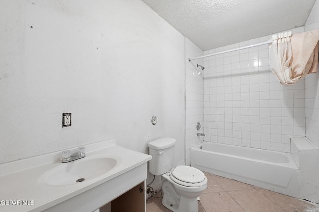 706 BLAKE Place, El Paso, TX 79928