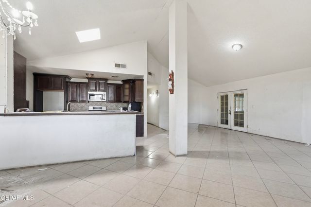 706 BLAKE Place, El Paso, TX 79928
