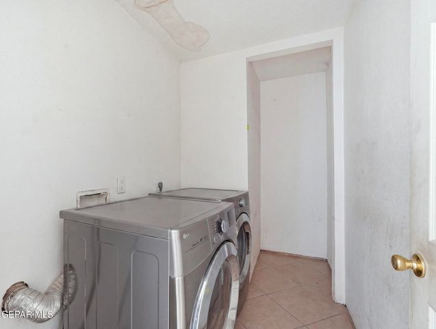 706 BLAKE Place, El Paso, TX 79928