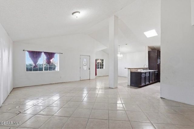 706 BLAKE Place, El Paso, TX 79928