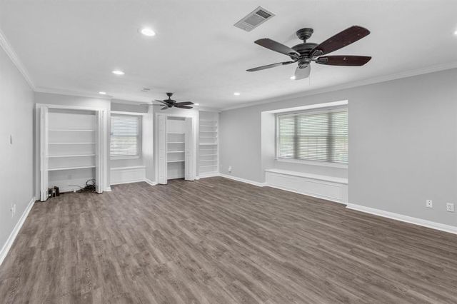 2719 Holcomb Road, Orange, TX 77632