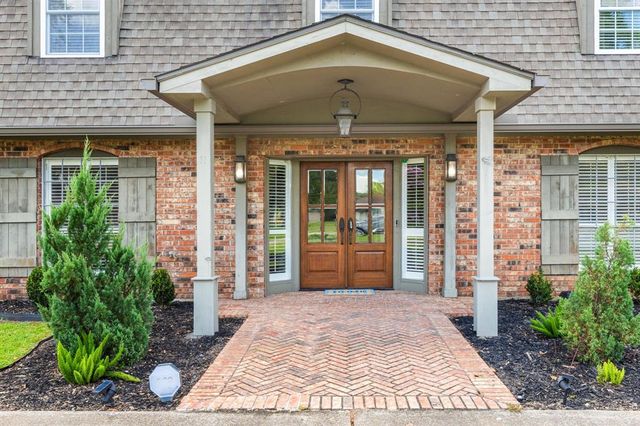 2719 Holcomb Road, Orange, TX 77632