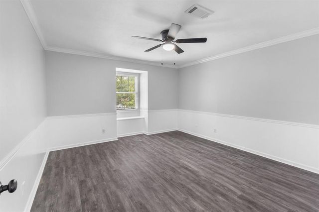 2719 Holcomb Road, Orange, TX 77632