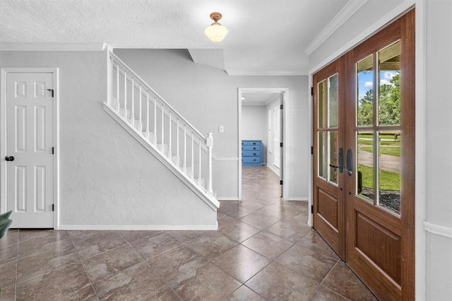 2719 Holcomb Road, Orange, TX 77632