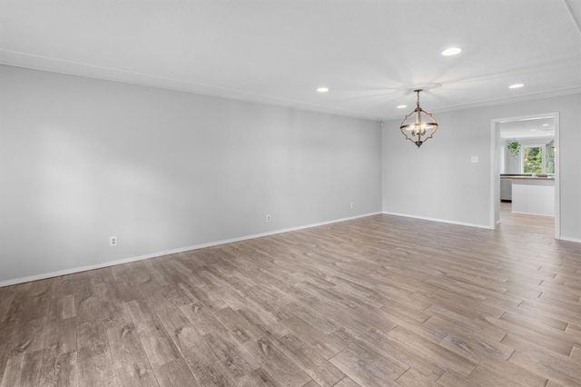 2719 Holcomb Road, Orange, TX 77632