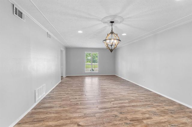 2719 Holcomb Road, Orange, TX 77632