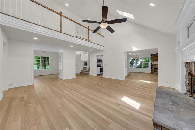 3701 Henricks Hill Dr, Smyrna, TN 37167