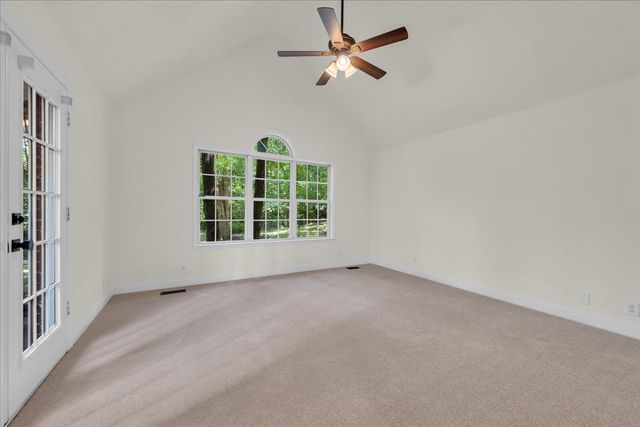 3701 Henricks Hill Dr, Smyrna, TN 37167
